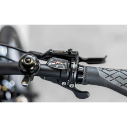 Trek ALLANT+ 6 545WH 2023 -magasin de vélo Trek allant 6 545wh 2023 22