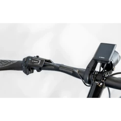 Trek ALLANT+ 6 545WH 2023 -magasin de vélo Trek allant 6 545wh 2023 23