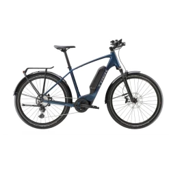 Trek ALLANT+ 6 545WH 2023