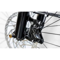 Trek ALLANT+ 6 545WH 2023 -magasin de vélo Trek allant 6 545wh 2023 3