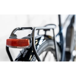 Trek ALLANT+ 6 545WH 2023 -magasin de vélo Trek allant 6 545wh 2023 4