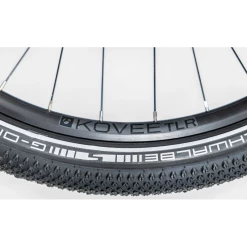 Trek ALLANT+ 6 545WH 2023 -magasin de vélo Trek allant 6 545wh 2023 5