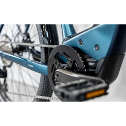 Trek ALLANT+ 6 545WH 2023 -magasin de vélo Trek allant 6 545wh 2023 7