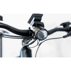 Trek ALLANT+ 6 545WH 2023 -magasin de vélo Trek allant 6 545wh 2023 8