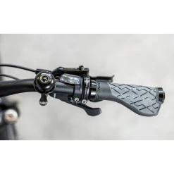 Trek ALLANT+ 6 545WH 2023 -magasin de vélo Trek allant 6 545wh 2023 9