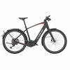 Trek ALLANT+ 9.9S 2021 -magasin de vélo Trek allant 99s 2021
