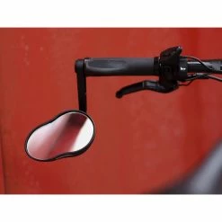 Trek ALLANT+ 9.9S 2021 -magasin de vélo Trek allant 99s 2021 2