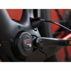 Trek ALLANT+ 9.9S 2021 -magasin de vélo Trek allant 99s 2021 3