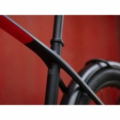 Trek ALLANT+ 9.9S 2021 -magasin de vélo Trek allant 99s 2021 4