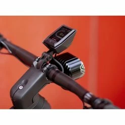 Trek ALLANT+ 9.9S 2021 -magasin de vélo Trek allant 99s 2021 5