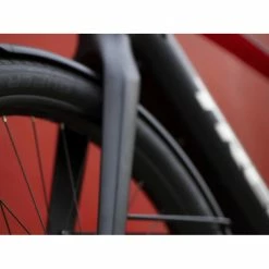 Trek ALLANT+ 9.9S 2021 -magasin de vélo Trek allant 99s 2021 6