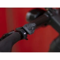 Trek ALLANT+ 9.9S 2021 -magasin de vélo Trek allant 99s 2021 7