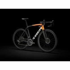 Trek EMONDA SL7 Sram Etap 2022 -magasin de vélo Trek emonda sl7 etap 10