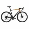 Trek EMONDA SL7 Sram Etap 2022 -magasin de vélo Trek emonda sl7 etap
