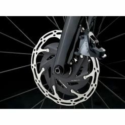 Trek EMONDA SL7 Sram Etap 2022 -magasin de vélo Trek emonda sl7 etap 2