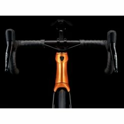 Trek EMONDA SL7 Sram Etap 2022 -magasin de vélo Trek emonda sl7 etap 4