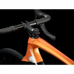 Trek EMONDA SL7 Sram Etap 2022 -magasin de vélo Trek emonda sl7 etap 5