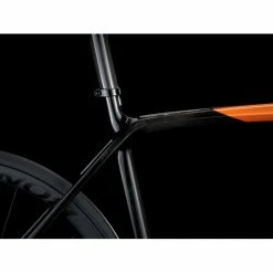 Trek EMONDA SL7 Sram Etap 2022 -magasin de vélo Trek emonda sl7 etap 6