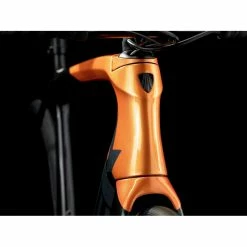 Trek EMONDA SL7 Sram Etap 2022 -magasin de vélo Trek emonda sl7 etap 7