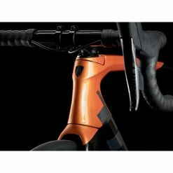 Trek EMONDA SL7 Sram Etap 2022 -magasin de vélo Trek emonda sl7 etap 8