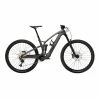 Trek FUEL EXe 9.5 2023 -magasin de vélo Trek fuel exe 9 5 2023