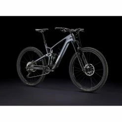 Trek FUEL EXE 9.7 2023 17 Trek FUEL EXE 9.7 2023 -magasin de vélo Trek fuel exe 9 7 2023 1