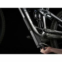 Trek FUEL EXE 9.7 2023 27 Trek FUEL EXE 9.7 2023 -magasin de vélo Trek fuel exe 9 7 2023 11