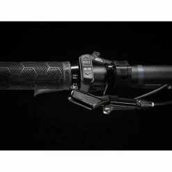 Trek FUEL EXE 9.7 2023 28 Trek FUEL EXE 9.7 2023 -magasin de vélo Trek fuel exe 9 7 2023 12