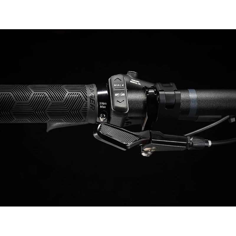 Trek FUEL EXE 9.7 2023 15 Trek FUEL EXE 9.7 2023 – Image 13