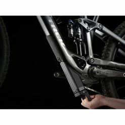 Trek FUEL EXE 9.7 2023 29 Trek FUEL EXE 9.7 2023 -magasin de vélo Trek fuel exe 9 7 2023 13