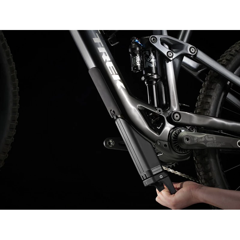 Trek FUEL EXE 9.7 2023 16 Trek FUEL EXE 9.7 2023 – Image 14