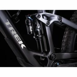 Trek FUEL EXE 9.7 2023 18 Trek FUEL EXE 9.7 2023 -magasin de vélo Trek fuel exe 9 7 2023 2