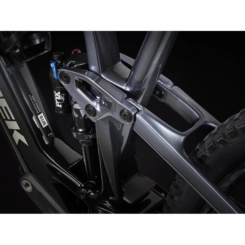 Trek FUEL EXE 9.7 2023 8 Trek FUEL EXE 9.7 2023 – Image 6