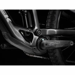 Trek FUEL EXE 9.7 2023 22 Trek FUEL EXE 9.7 2023 -magasin de vélo Trek fuel exe 9 7 2023 6