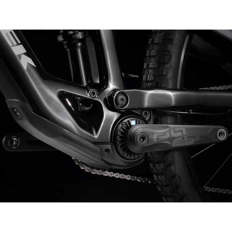 Trek FUEL EXE 9.7 2023 9 Trek FUEL EXE 9.7 2023 – Image 7