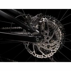 Trek FUEL EXE 9.7 2023 23 Trek FUEL EXE 9.7 2023 -magasin de vélo Trek fuel exe 9 7 2023 7