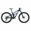 Trek TOP FUEL 8 2022 -magasin de vélo Trek top fuel 8 2022