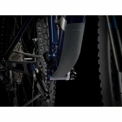 Trek TOP FUEL 8 2022 -magasin de vélo Trek top fuel 8 2022 2