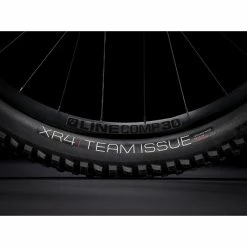 Trek TOP FUEL 8 2022 -magasin de vélo Trek top fuel 8 2022 5