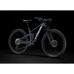 Trek TOP FUEL 8 2022 -magasin de vélo Trek top fuel 8 2022 7