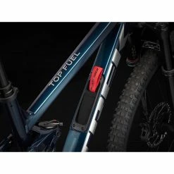 Trek TOP FUEL 8 2022 -magasin de vélo Trek top fuel 8 2022 8