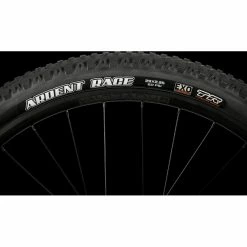 Trek X-CALIBER 9 2023 -magasin de vélo Trek x caliber 9 2023 10