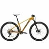 Trek X-CALIBER 9 2023 -magasin de vélo Trek x caliber 9 2023