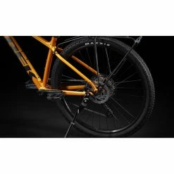 Trek X-CALIBER 9 2023 -magasin de vélo Trek x caliber 9 2023 6