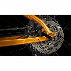 Trek X-CALIBER 9 2023 -magasin de vélo Trek x caliber 9 2023 9