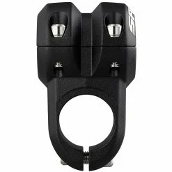 SPANK Potence Spoon 2.0 31.8 Mm - Noir 7 SPANK Potence Spoon 2.0 31.8 Mm - Noir -magasin de vélo Unbenangfhfhnt 1