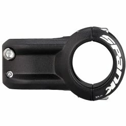 SPANK Potence Spoon 2.0 31.8 Mm - Noir 6 SPANK Potence Spoon 2.0 31.8 Mm - Noir -magasin de vélo Unbenannp jt 1