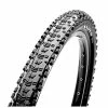 MAXXIS Pneu Pliable Aspen - 29 X 2.25 Inch - Dual - TR EXO 1 MAXXIS Pneu Pliable Aspen - 29 X 2.25 Inch - Dual - TR EXO -magasin de vélo Unbenannt 109uQ9gf58mndF