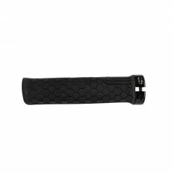 Race Face Getta Grips - Noir -magasin de vélo Unbenannt 10nBEFeJeeDVMF