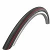 Schwalbe Pneu Lugano II - 25-622 (700x25C) - KevlarGuard - Bande Rouge 1 Schwalbe Pneu Lugano II - 25-622 (700x25C) - KevlarGuard - Bande Rouge -magasin de vélo Unbenannt 16e3IoMHRJEzuY